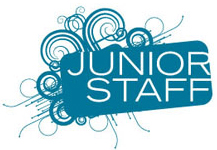 junior staff